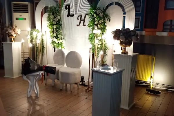 Akşehir Çıtır Simit - Resim 18
