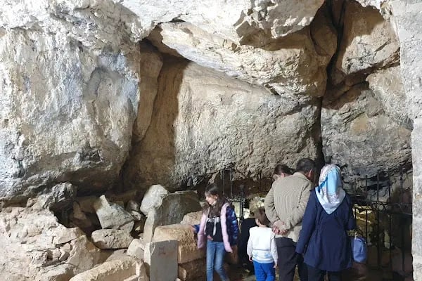 Afşin Öğretmenevi Aso - Resim 4