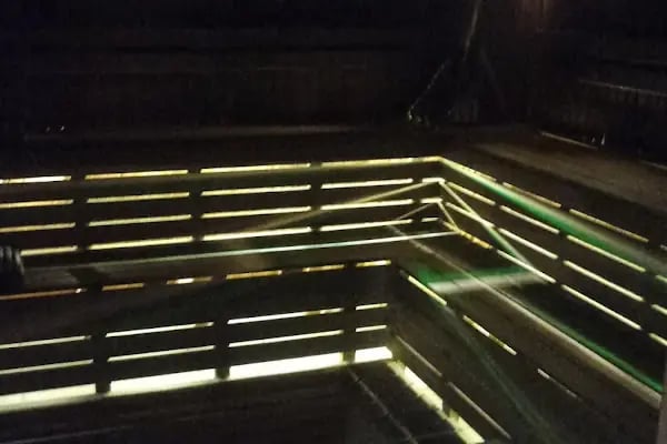 Relax Spa Hamam - Resim 10