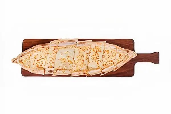 En Çıtır Pide Lahmacun - Resim 12