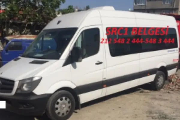 Halkalı Psikoteknik Merkezi - Resim 19