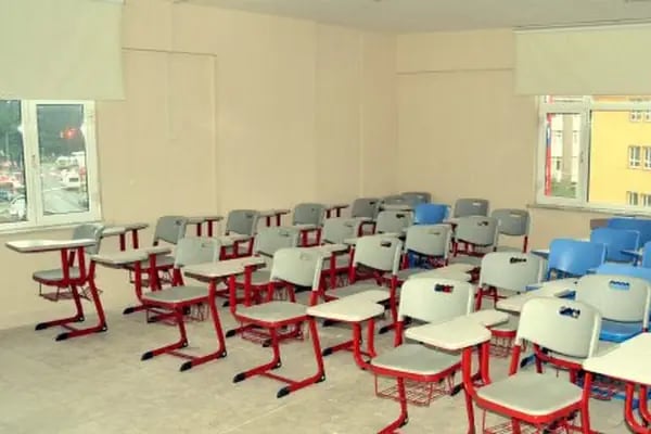 Halkalı Psikoteknik Merkezi - Resim 3