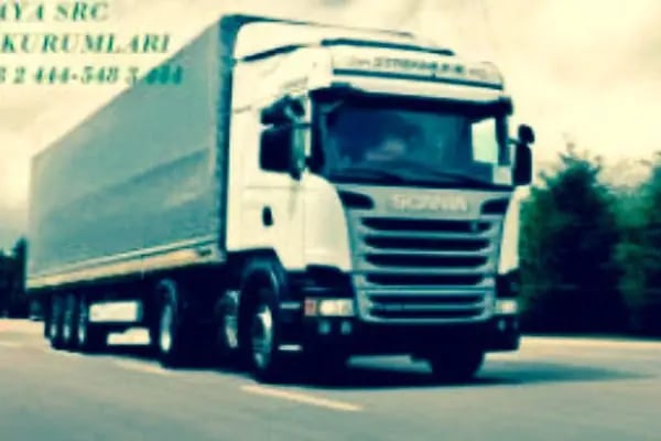 Halkalı Psikoteknik Merkezi - Resim 13