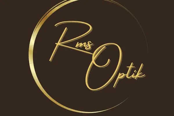 Rms Optik - Resim 7