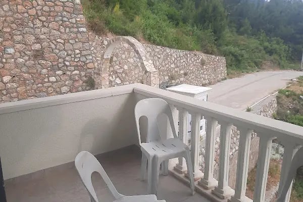 Ambıance 7 Vıllaları - Resim 9