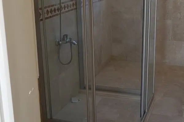 Ambıance 7 Vıllaları - Resim 19