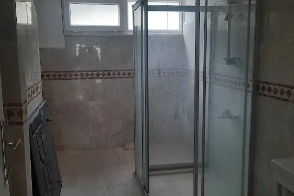 Ambıance 7 Vıllaları - Resim 7