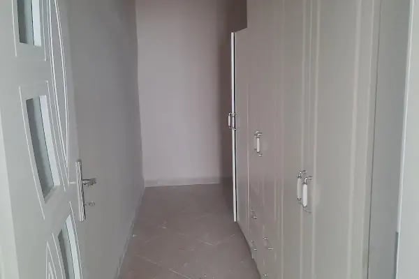Ambıance 7 Vıllaları - Resim 18