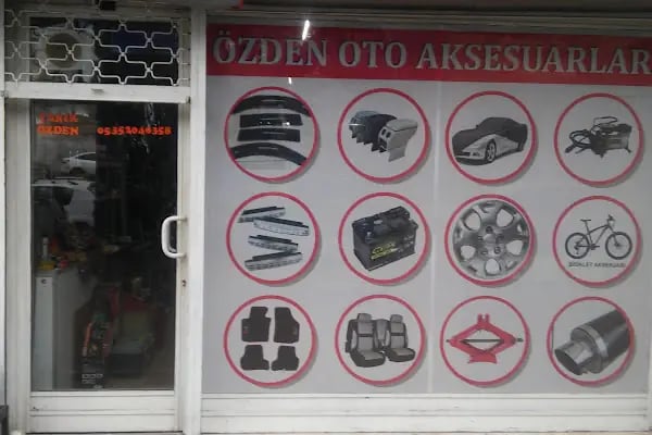 Muhacir Pazarı - Resim 10