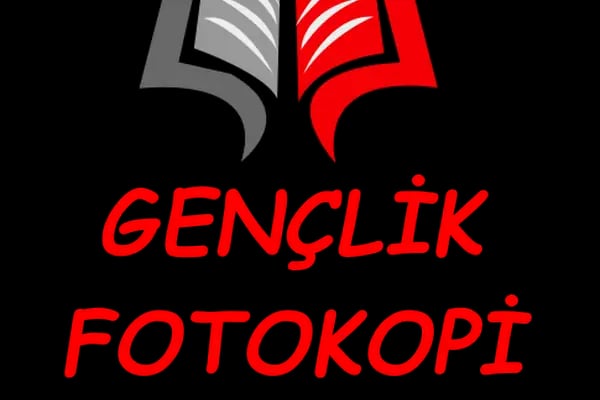 Gençlik Fotokopi - Resim 4
