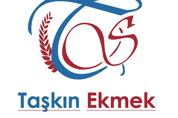 Taşkın Ekmek Fırını - Resim 10