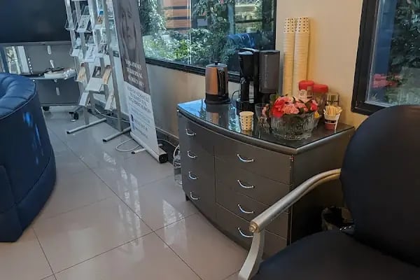 Onep Plastik Rekonstrüktif ve Estetik Cerrahi - Resim 5