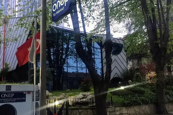 Onep Plastik Rekonstrüktif ve Estetik Cerrahi - Resim 7