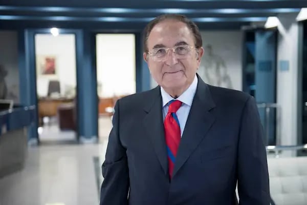Onep Plastik Rekonstrüktif ve Estetik Cerrahi - Resim 13
