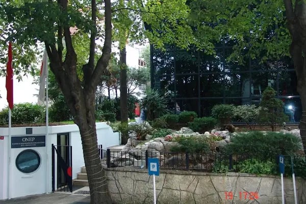 Onep Plastik Rekonstrüktif ve Estetik Cerrahi - Resim 16