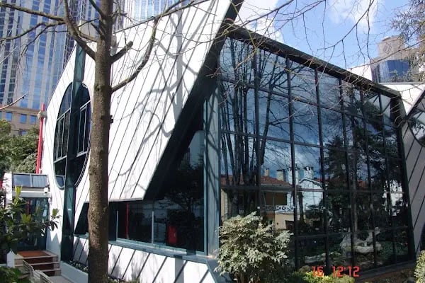 Onep Plastik Rekonstrüktif ve Estetik Cerrahi - Resim 4