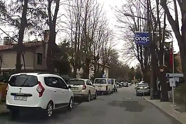 Onep Plastik Rekonstrüktif ve Estetik Cerrahi - Resim 14