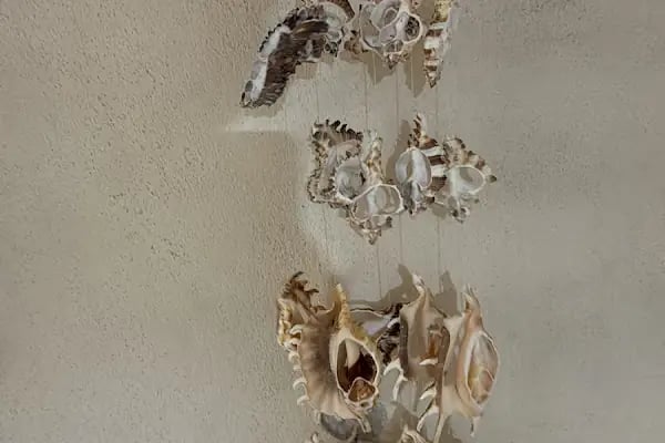 Kardeşler Boncuk Toptan Hediyelik Eşya - Resim 20