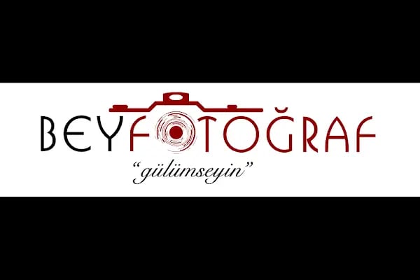 BEYFOTOGRAF - Resim 4