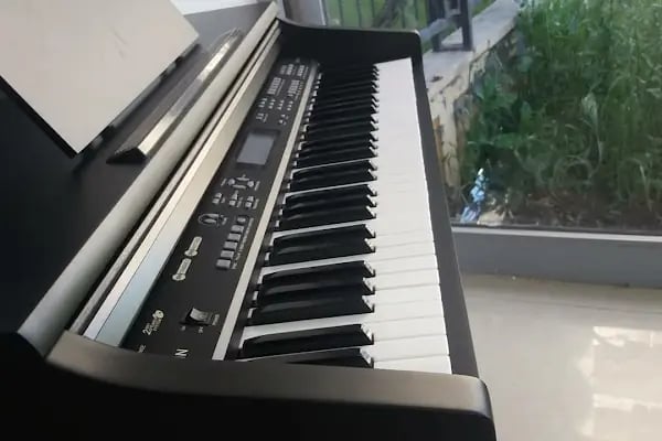Doremi Ses Sahne Ve Işık Sistemleri - Resim 17