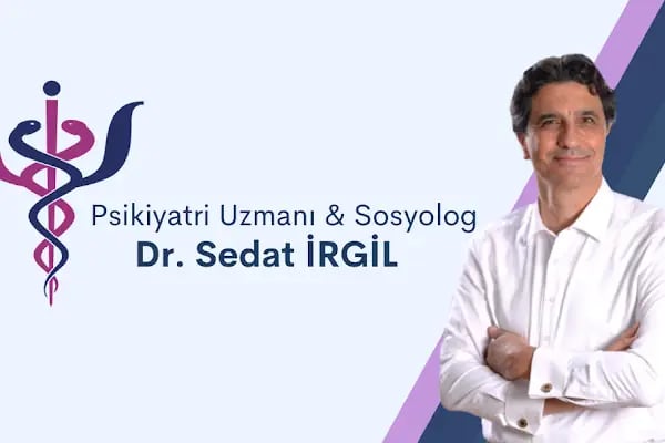 Dr. Sedat İrgil - Resim 7
