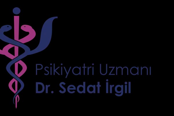 Dr. Sedat İrgil - Resim 9
