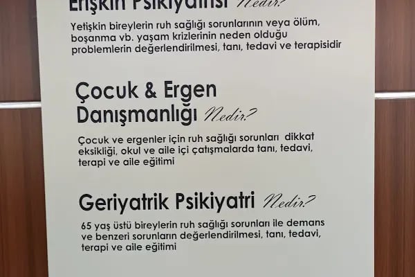 Dr. Sedat İrgil - Resim 12
