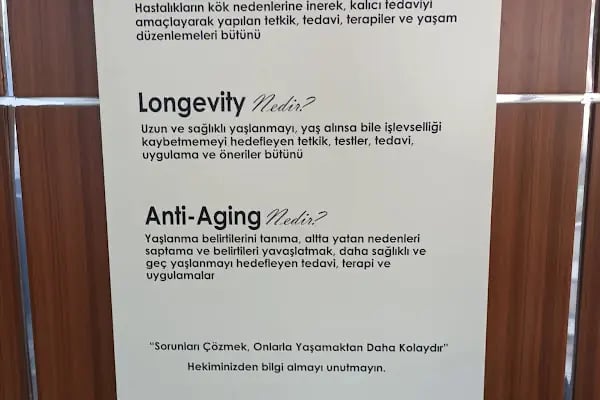 Dr. Sedat İrgil - Resim 11