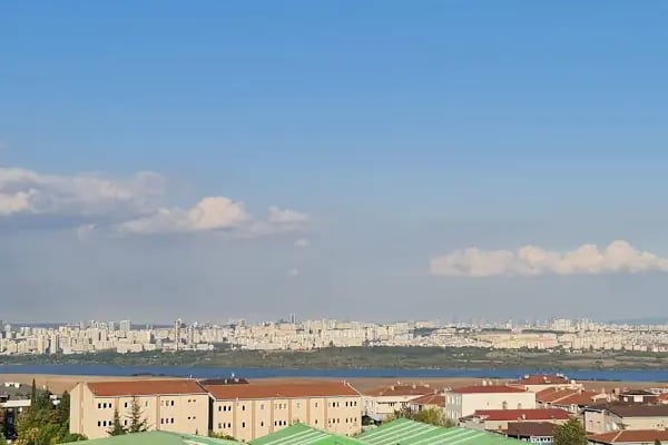 Collet Avcılar - Resim 10
