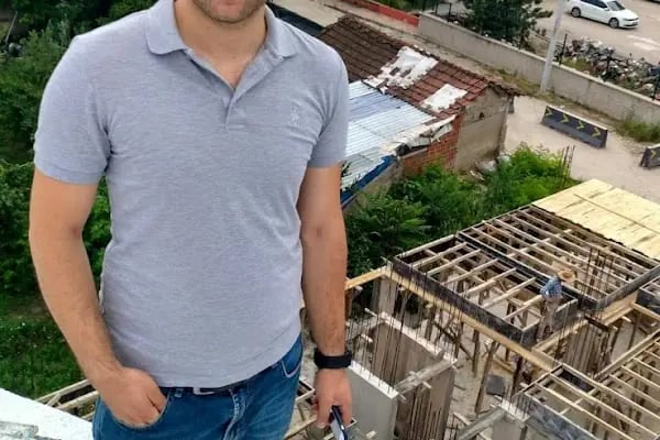 BM MÜHENDİSLİK MİMARLIK - Resim 11