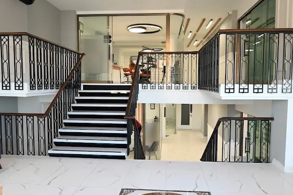 Turkuaz Port Diş Kliniği - Resim 2