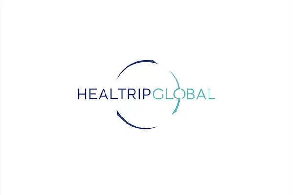 Vitasphere Health Turism Agency - Resim 9