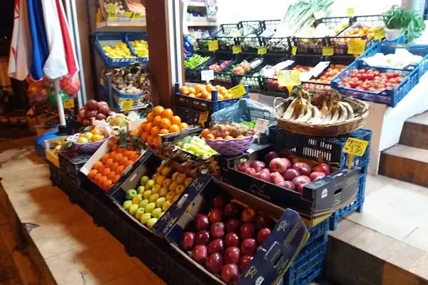 EKOLİFE MARKET - ALTINKENT - Resim 4