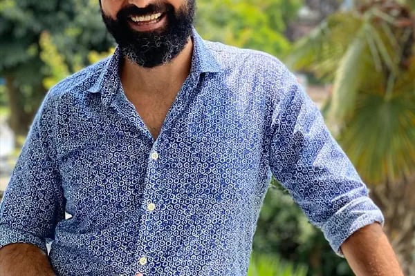 Dr. Deniz Korkmaz - Burun Estetiği - Resim 7