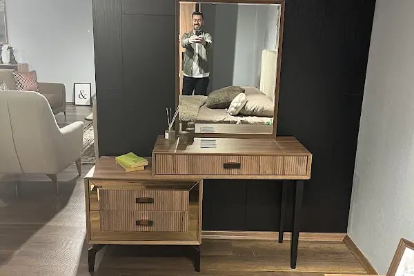 Güçlü Mobilya - Resim 9