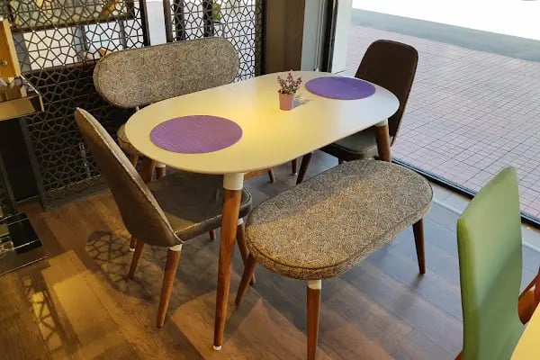 Güçlü Mobilya - Resim 6