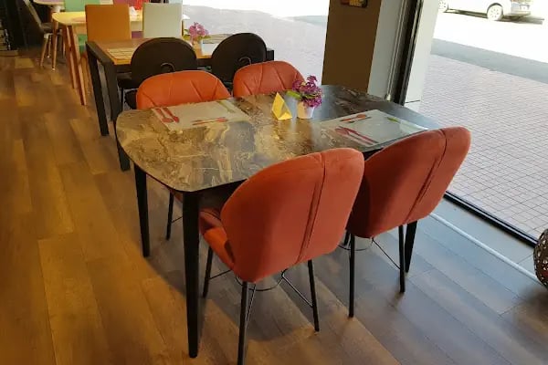 Güçlü Mobilya - Resim 4