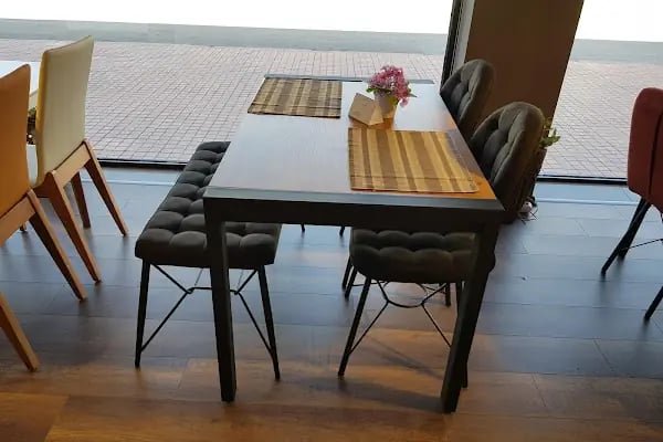 Güçlü Mobilya - Resim 7