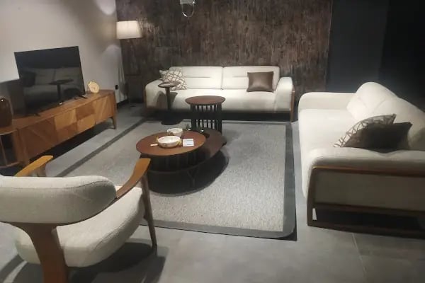 Güçlü Mobilya - Resim 10