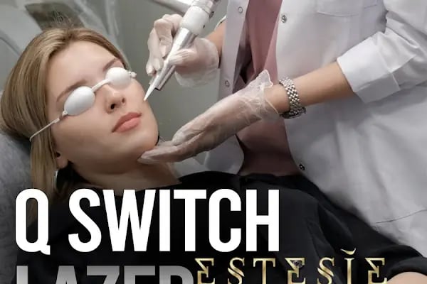 Estesie Clinic | İstanbul Medikal Estetik Merkezi Saç Ekimi Plastik Cerrahi Burun Dolgusu En iyi Naturel Botoks Klinik - Resim 5