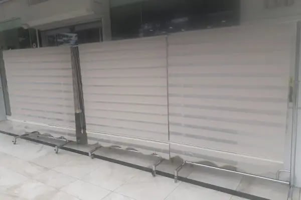 Antik Kuru Temizleme - Resim 7