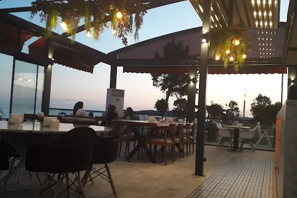 Demre Düğün Salonu - Resim 4
