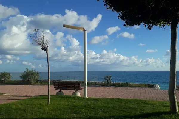Demre Düğün Salonu - Resim 3