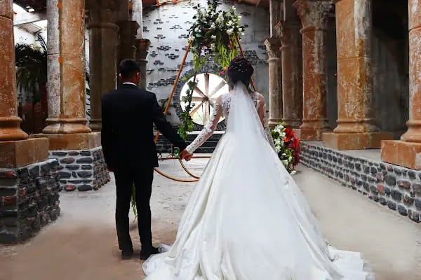 AY Fotoğrafçılık &amp; Danışmanlık - Resim 17