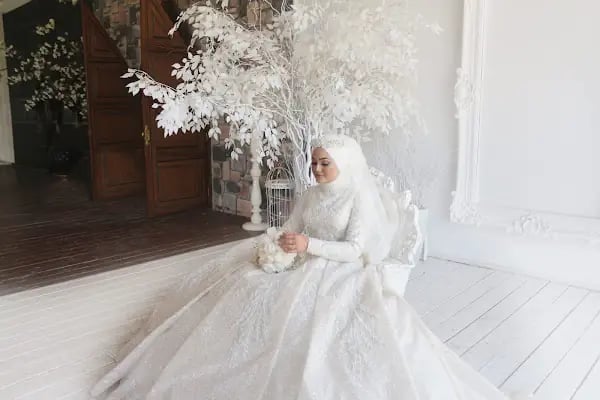 AY Fotoğrafçılık &amp; Danışmanlık - Resim 5