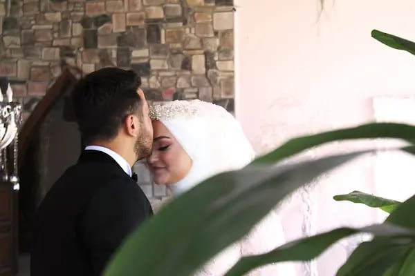 AY Fotoğrafçılık &amp; Danışmanlık - Resim 18