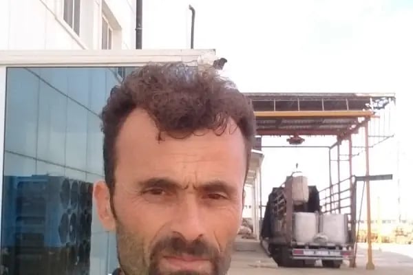 DOĞADAN GIDA ÜRÜNLERİ SAN. VE PAZ. A.Ş. - Resim 9