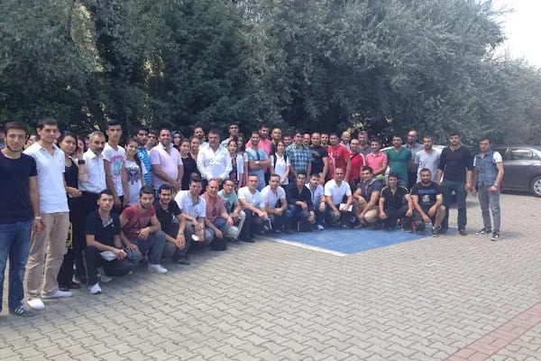 Bursa Kick Boks - Resim 6