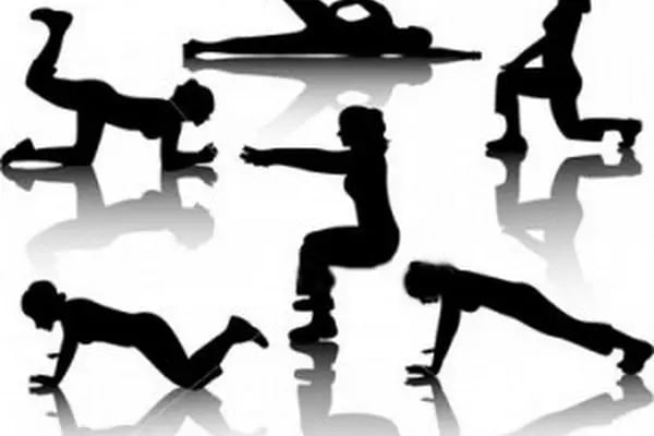 Bursa Kick Boks - Resim 16