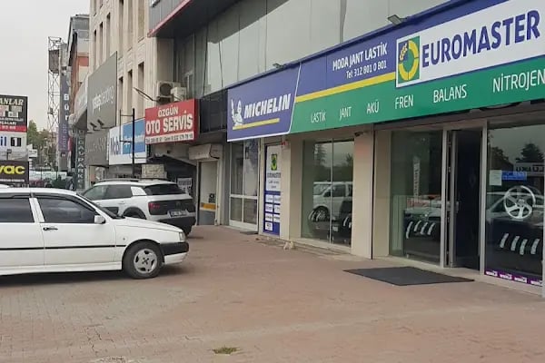 TEB Siteler Şubesi - Resim 4